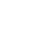 Bbkomplex logo
