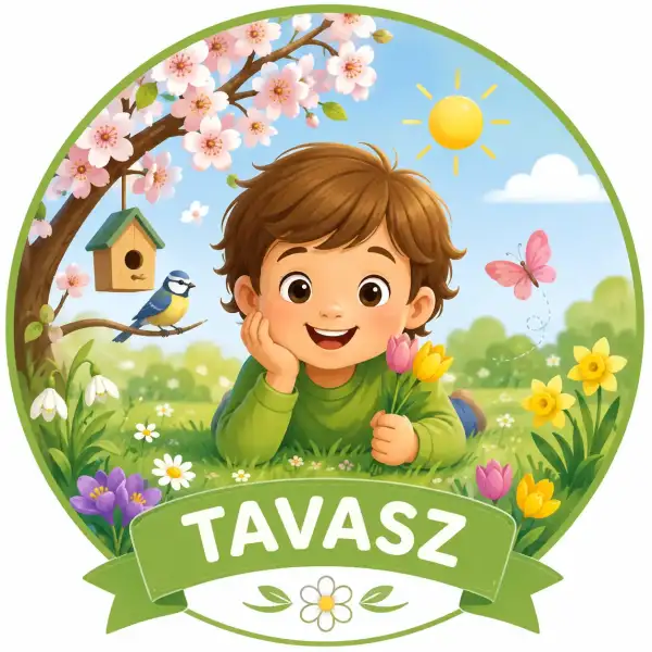 bbkomplex-tavasz